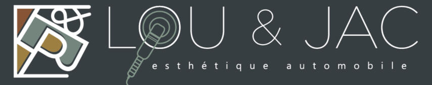 Lou & Jac - Esthétique Automobile