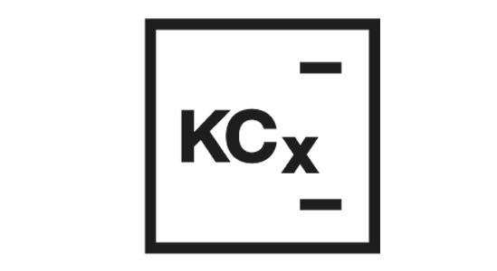 Logo Koch Chemie