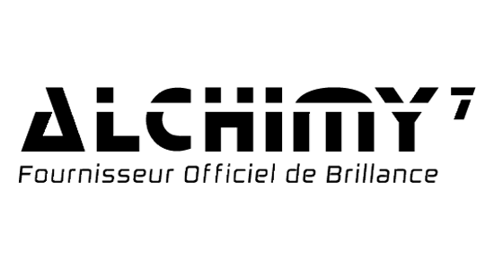 Alchimi7 Logo-Alchimi7