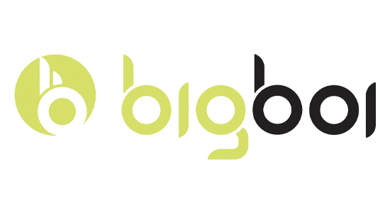 Logo Big Boi
