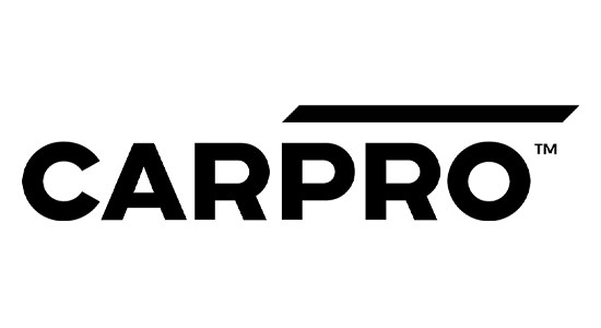 Logo CarPro