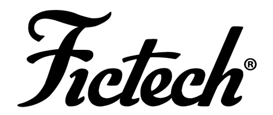 Logo Fictech