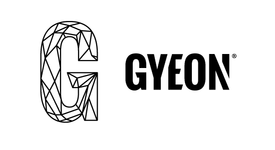 Logo Gyeon