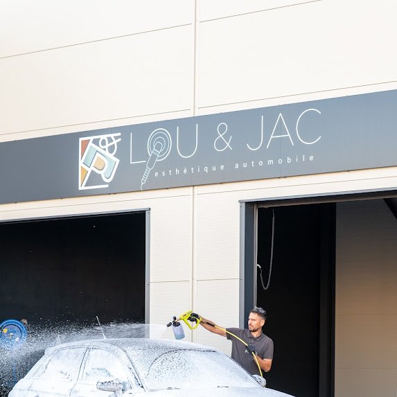 AUDI A1 (Rénovation véhicules Le Thor Cavaillon Monteux)